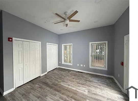 3 bed, $1,900 — Photo 3