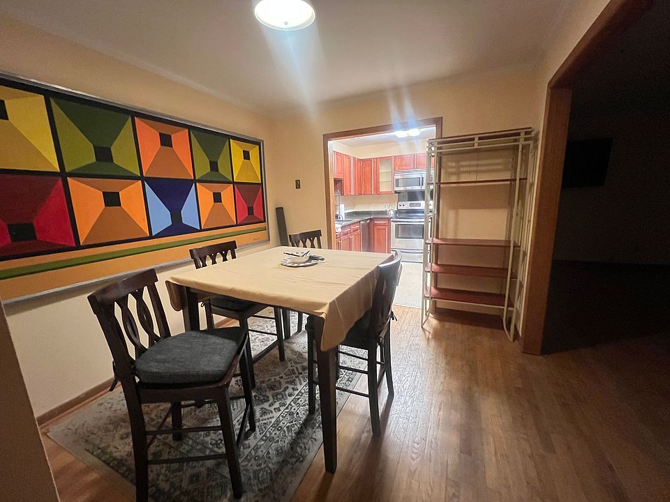 1st image of 3635 Taliluna Ave