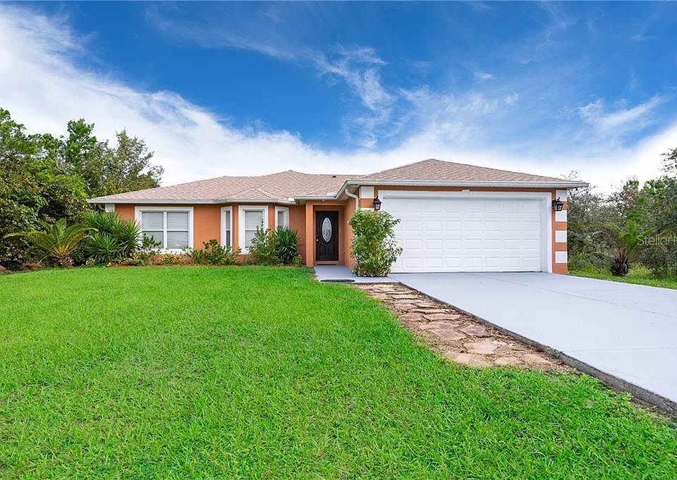 1st image of 1231 Alafia Way