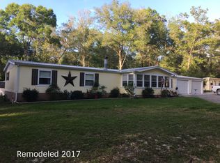 24265 Kiwi Ln, Brooksville, FL 34601
