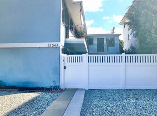 12044 Culver Blvd UNIT 3, Los Angeles, CA 90066