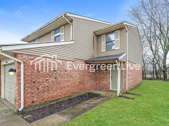 2nd image of 6436 Appleseed Pl