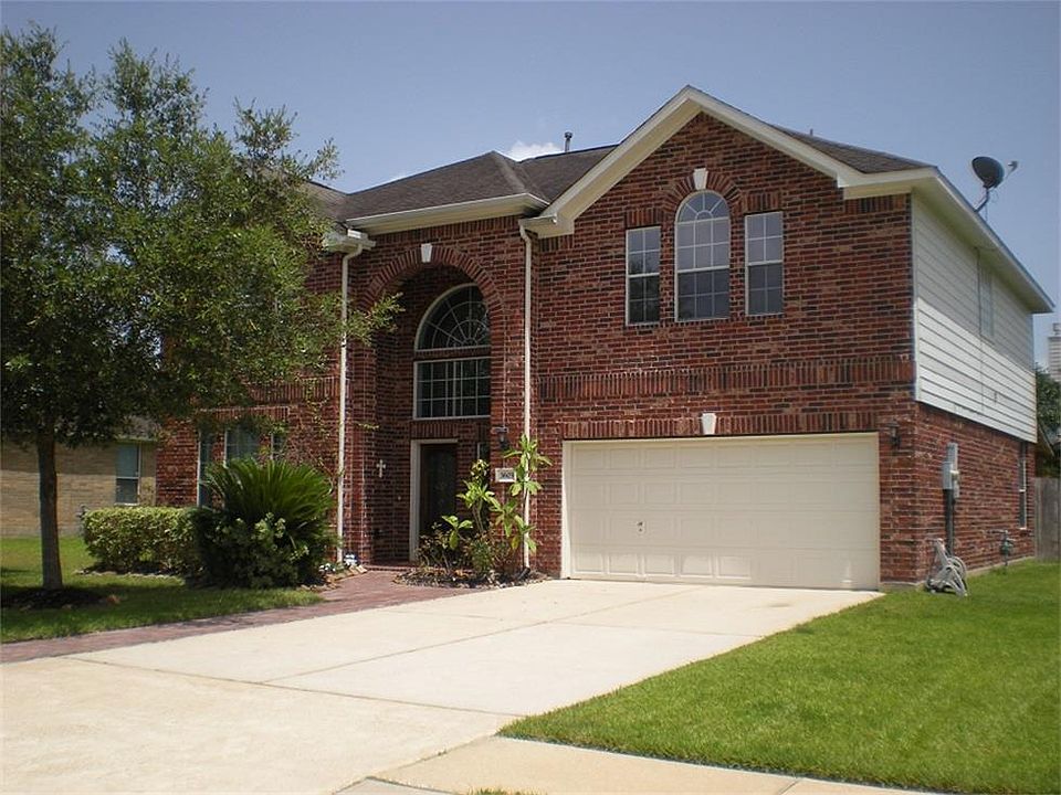 1st image of 3603 Wild Oak Dr