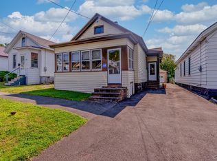 110 Culbert St, Syracuse, NY 13208