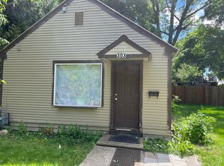 721 N 3rd Ave, Sandpoint, ID 83864