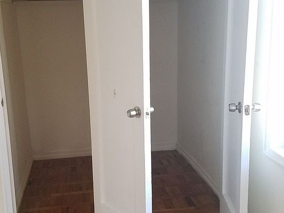 5th image of 175 Hawthorne St APT 6J