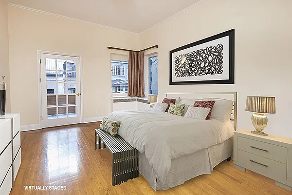 Rented by Fox Residential Group | media 7