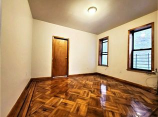 69 E 96th St #3, Brooklyn, NY 11212