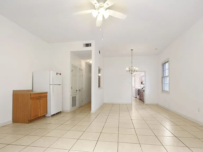 1300 Broadway St — Photo 5