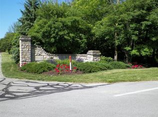 3983 NE Coachmans Trl, Pt Clinton, OH 43452