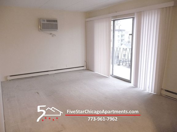 3rd image of 229 Marengo Ave APT 611