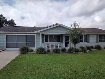 8750 SW 116th Place Rd, Ocala, FL, 34481