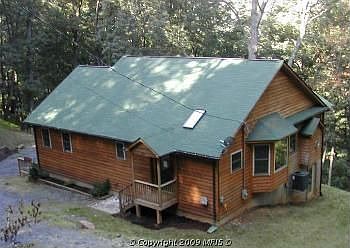 2nd image of 1094 High Knob Rd
