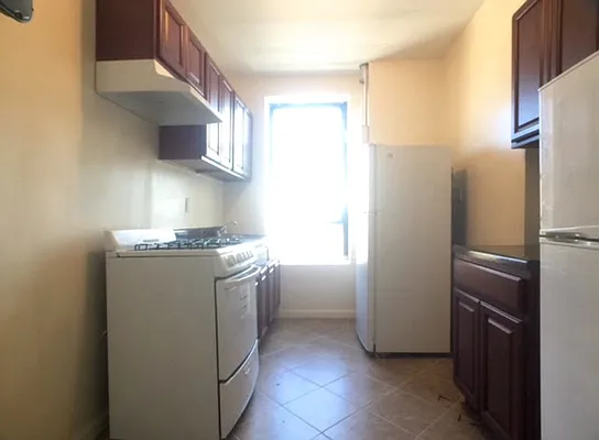 Rented by Bohemia Realty Group | media 13