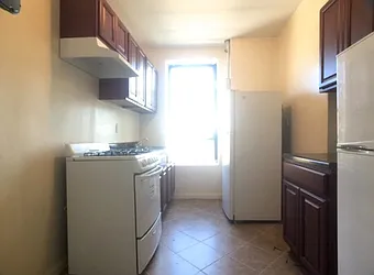 Rented by Bohemia Realty Group