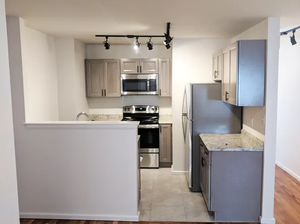 63 Cannon St #2, Poughkeepsie, NY 12601