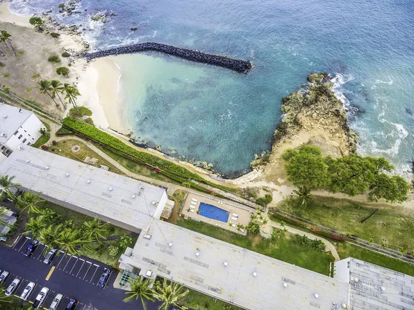 85-175 Farrington Hwy, Waianae, HI