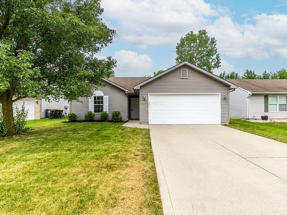 1st image of 7823 Rocky Glen Pl