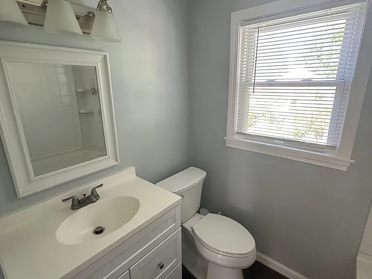37 Waddell Rd #37 — Photo 12