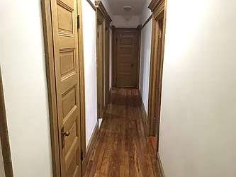 Rented by RES New York