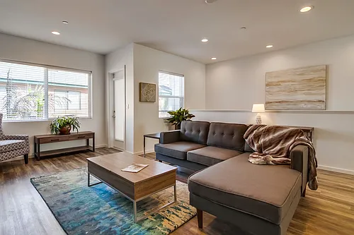 Floor plan 2912-4