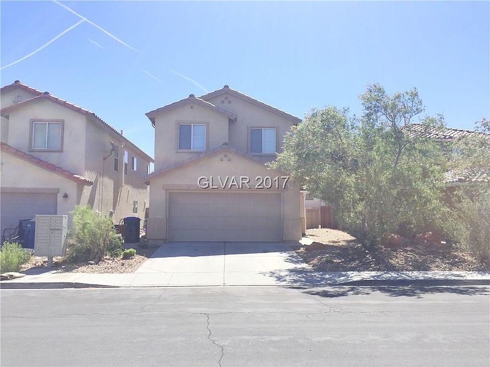 1st image of 10146 Desert Trees St #0