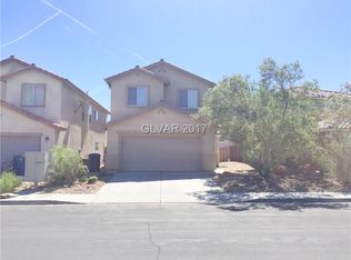 10146 Desert Trees St #0, Las Vegas, NV 89141