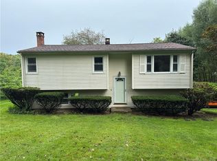 27 Town Farm Rd, New Milford, CT 06776