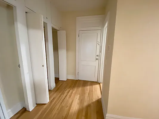 Rented by Swythe, Inc. | media 3