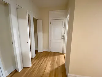 Rented by Swythe, Inc.