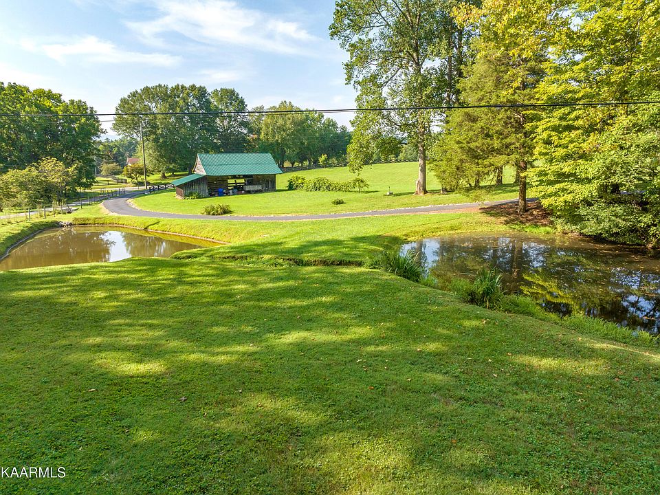 745 Block House Valley Rd, Clinton, TN 37716 MLS 1237558 Zillow