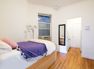 4901 Car Lynn Cir, Anchorage, AK 99507