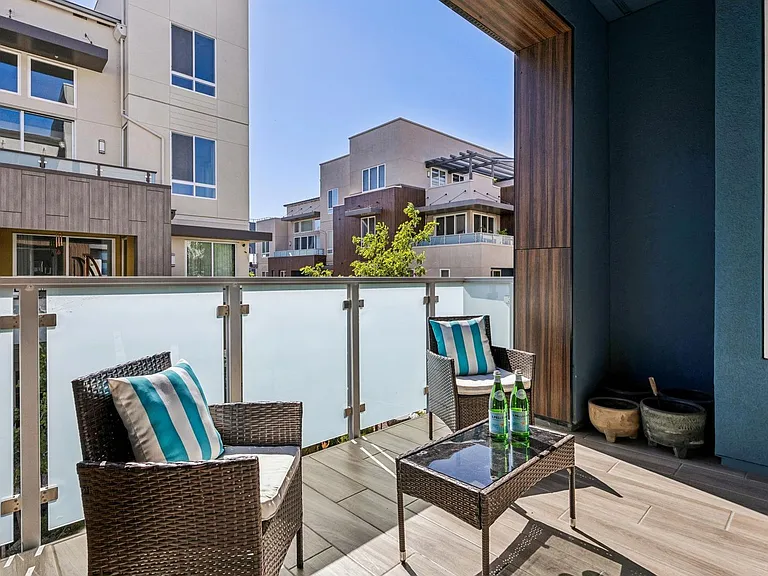 45168 Tom Blalock St #208A — Photo 26