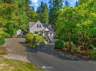 3202 Pacific Way, Longview, WA 98632