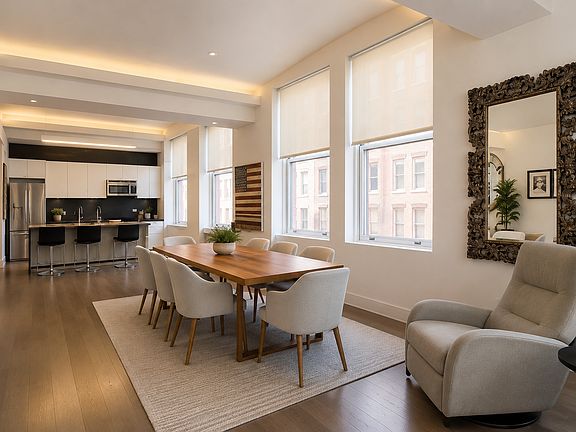 2nd image of 172 Crosby St #4C