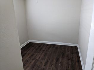 1610 Clay St, Redlands, CA 92374