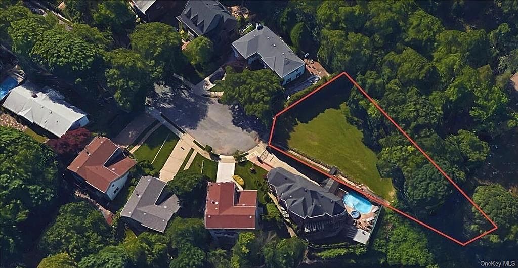138 Grymes Hill Road, Staten Island, NY 10301 Zillow