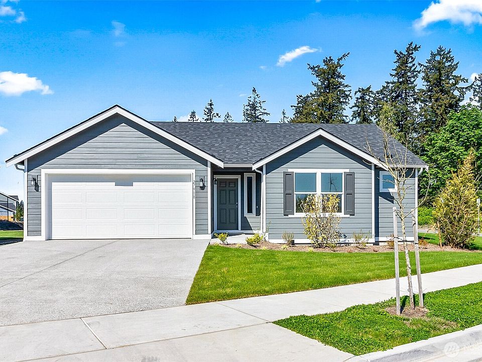 1st image of 27918 75th Drive NW