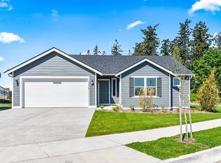 27918 75th Dr NW, Stanwood, WA