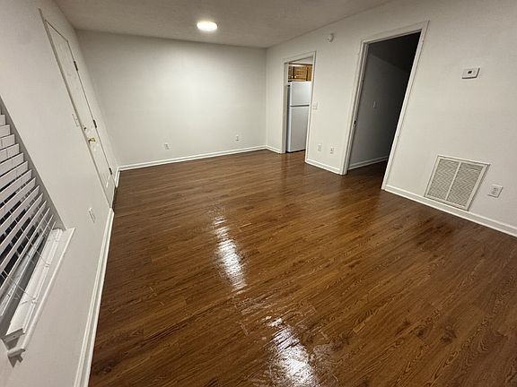 2nd image of 200 Hartness St Unit A2