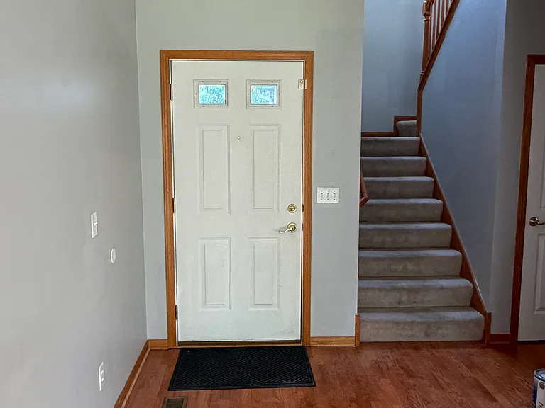 16985 90th Ct N — Photo 9