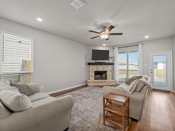2nd image of 10232 Driskill Dr
