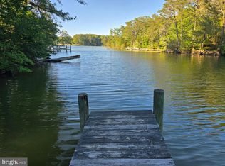 831 Riverview Ln, Kinsale, VA 22488