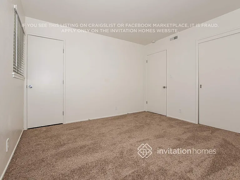 4553 Goya Pkwy — Photo 13