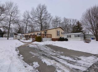 11 Amy Lane, Hampstead, NH 03841