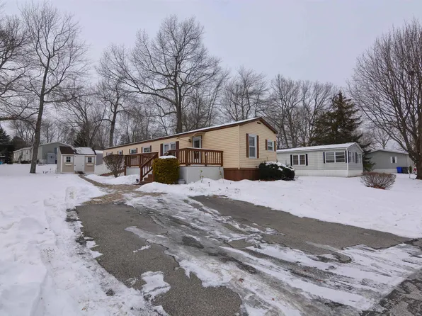 11 Amy Lane, Hampstead, NH 03841