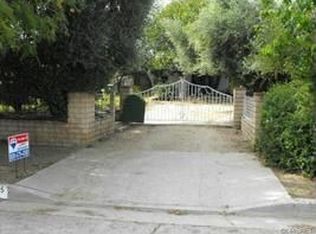 15405 Kadota St, Sylmar, CA 91342