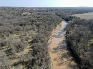 2429 County Road 411, Brownwood, TX 76801