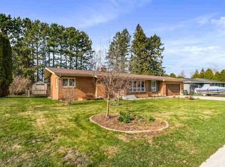 703 Slate St, Cloquet, MN 55720