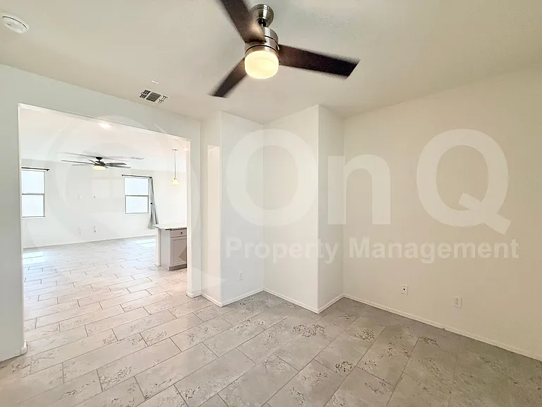 12332 W Belmont Ave — Photo 27